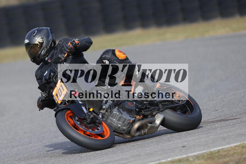 /48 03.10.2026  Speer Racing ADR/Gruppe gelb/101